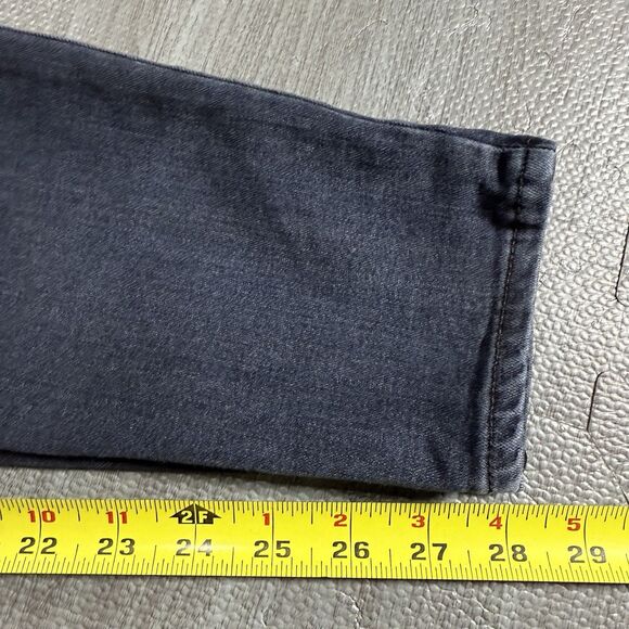 PAIGE Verdugo Ankle Jeans Women’s Size 27 - Picture 6 of 6